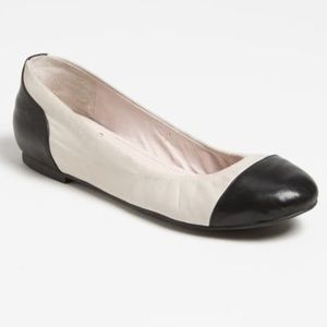 Vince Camuto ‘LINCON’ ballet flats